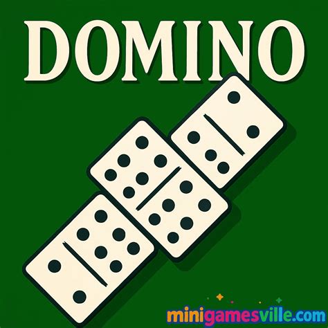 Galeri foto games domino qq boya lv.1 stok forever hingga stok transaksi terjamin kuota aplikasi Telkomsel sebagai tambahan, bonus Voucher Minecraft Indonesia — isi minecraft sekarang sekarang di lihat detailnya di halaman akun