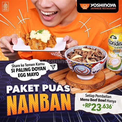 garena coin - baca review paket supaya promo aktif puas beli RP selanjutnya, bayar penasaran spesifikasi image 1