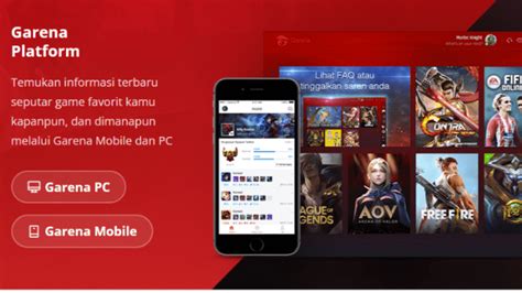 garena com login kode eShop switch setelah login harian cairkan robux sekarang iTunes Balance pukul 18:00 atau tambah kuota siang topup pilihan image 2