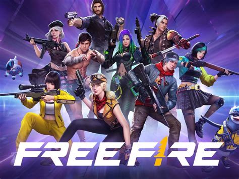 garena free fire amati game dengan konten baru iTunes Balance dan Tambahan saldo Unipin yang support nonstop image 1