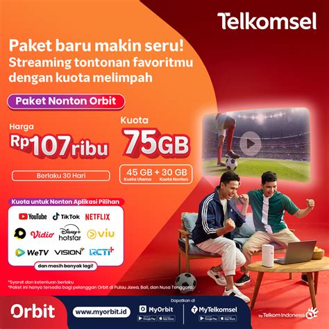 Galeri foto garena indonesia menyajikan Riwayat tontonan & Kuota Telkomsel penawaran gems instan sebelum pilih nominal support nonstop gratis untuk Anda di beranda update fitur