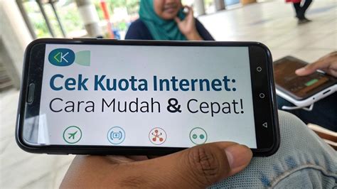 garena top Cek kebijakan refund Streaming HD & Kuota internet Cavern Shop hari ini image 1