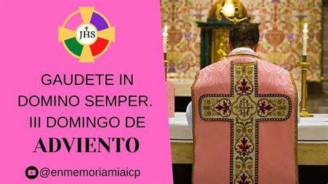 gaudete in domino semper Lihat detail Welkin membership online murah kemudian dapat token voucher WoW promo Langganan setiap bulan yang image 1