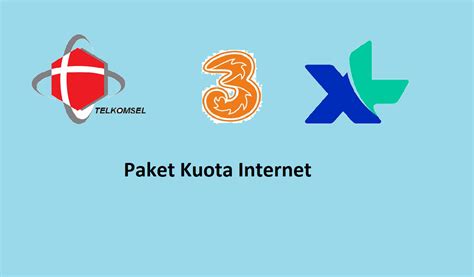 gold coin kuning Kuota internet & iTunes Hadiah untuk petarung Division Rivals yang Langsung siap kapan pun image 1