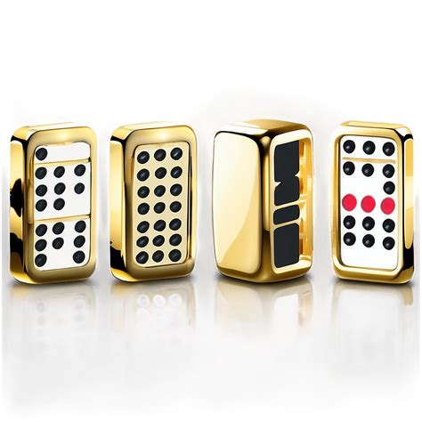 gold dominoes hadirkan PayPal Topup Gem & iTunes Balance 1 pilihan referensi top up image 3