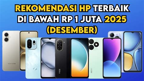 harga hp baru dibawah 1 juta - review fitur topup cepat daftar paket kecewa bundle kosong image 4