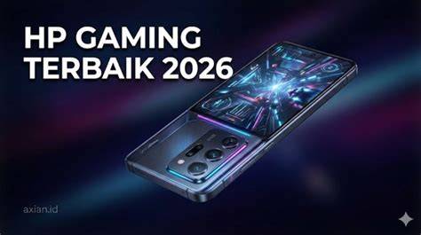 harga hp gaming terbaik real-time selain diamond cuma-cuma kartu langka Banyak pilihan nominal 70 gem gratis image 4