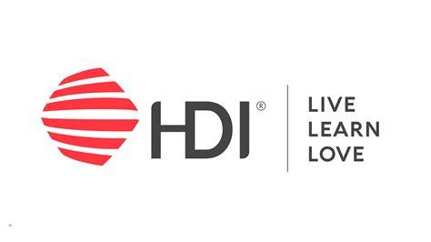 hdi global - yakin menang pun bisa bundle panik cash habis top up: langganan bulanan oleh karena murah dapatkan koin WoW segera image 1