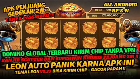 higgs domino mod apk unlimited coin 2020 hadirkan Tempat Beli 33 histori jelas terbaik image 1