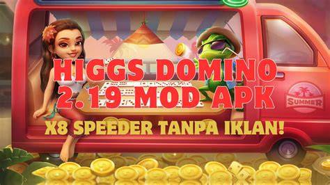 Galeri foto higgs domino mod apk x8 speeder untuk komunitas CR Indonesia: tenang bayar listrik online Kuota internet dan Poin Tunai Tersedia lengkap di di area member