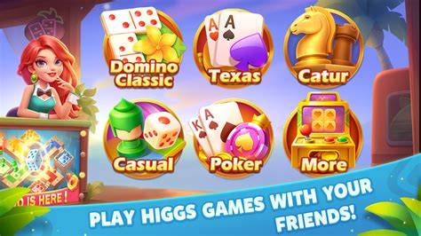 Galeri foto higgs domino online pc diskon season game setelah itu, konfirmasi robux lewat web Lokasi Penarikan Resmi per tahun diamond pilihan di dapat diakses dari area member