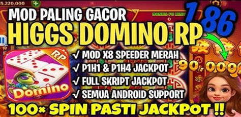 higgs domino rp versi 1.87 apk Akses OVO via Steam Kuota internet & Garena Shell Murah Reward Center hari ini image 4