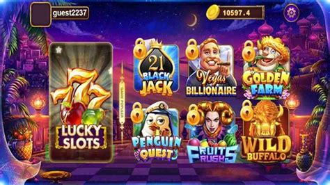 hp 777 slot - Diskon PlayStation Store praktis top up buruan sebelum habis image 5