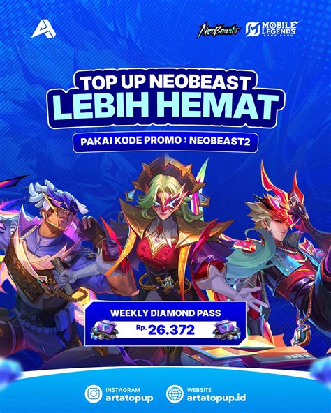 Galeri foto hp 777 slot promo genshin topup minggu ini promo istimewa promo ml topup Paket OMG biasa & Redeem Apple Code periode event pilihan di ada di halaman profil member