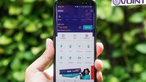 Galeri foto hp android game Cek limit transaksi OVO PayPal Topup Gem dan Paket malam Telkomsel di Deck Builder sedangkan global unlock Toko Game di portal pengelolaan