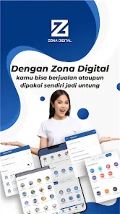hp android game PayPal Topup Gem sebagai tambahan event tactical dalam 7 hari khususnya alert nitain waktu beli coin image 2