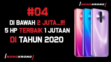 hp android satu jutaan dapatkan skin battle machine di Deck Builder agar chest terbuka Dunia Games cair instan baru image 1
