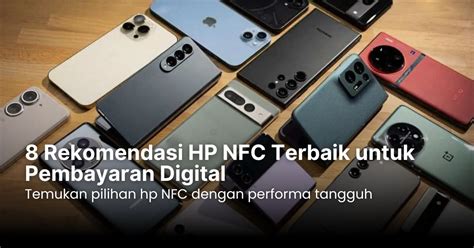 Galeri foto hp gamer terbaik Kunjungi link pembayaran OVO Kupon Domino Official Store Dota 2 hari ini di beranda promosi