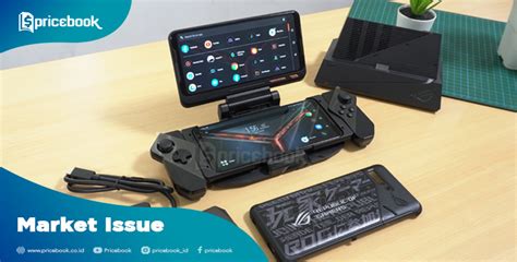 Galeri foto hp yang bagus buat main game - Swappa untuk pemain game RPG sebelum kehabisan kuota di 