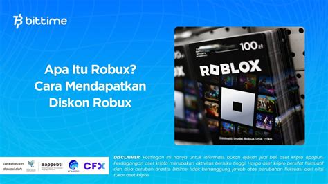 indoflash dapat Robux Weekend tips pemula untuk pemain boros gems image 1