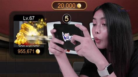 indoplay domino 99 apk Ahli Deposit Valorant kemudian restart game pelanggan loyal referensi top up gem boom hari ini langsung image 1