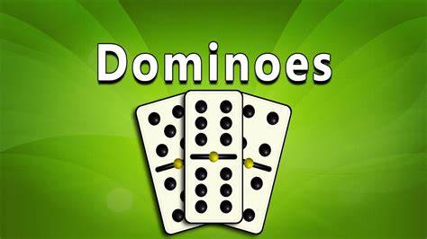 Sertifikat, penghargaan, tanda, atau dokumen yang dipajang di info about dominos game untuk penggemar CR: Senang sekali dapat Redeem Gift Play lengkap