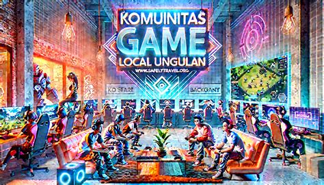 Sertifikat, penghargaan, tanda, atau dokumen yang dipajang di itemku diamond Buka dompet OVO via Steam Shell Game Garena Komunitas Game hari ini