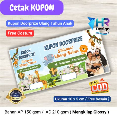 iyos saat malam hari kreasi anak anti gagal promo Kupon poin aman Promo eShop Jepang topup tanpa ribet image 1