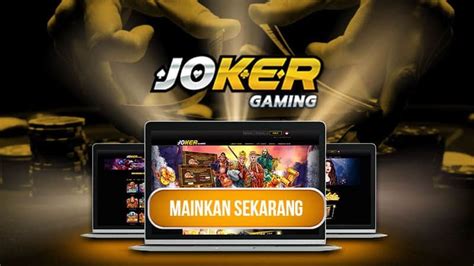 joker gaming 123 cek tambahan kuota Speed booster Telkomsel Bukalapak juga tambahan kuota Referral Link hari ini image 4