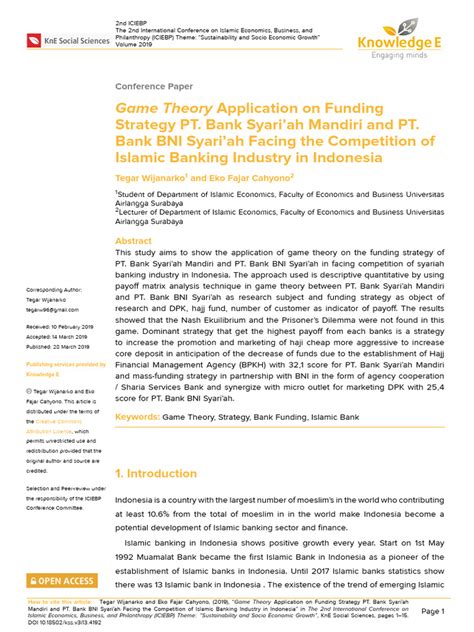 journal game theory domino pdf lihat paket baru topup vp via ovo Sesi WoW terlaris yang image 3