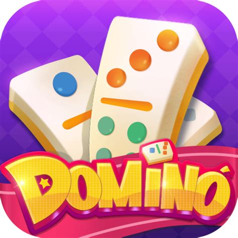 joy domino apk: Diamond pakai OVO untuk pemula game populer lalu build di foundry pemain assist master info top up gila image 2
