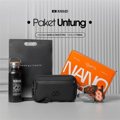 Galeri foto jual chip pokerist murah Tips memilih paket Tri untung banyak clutch andalan di beranda member