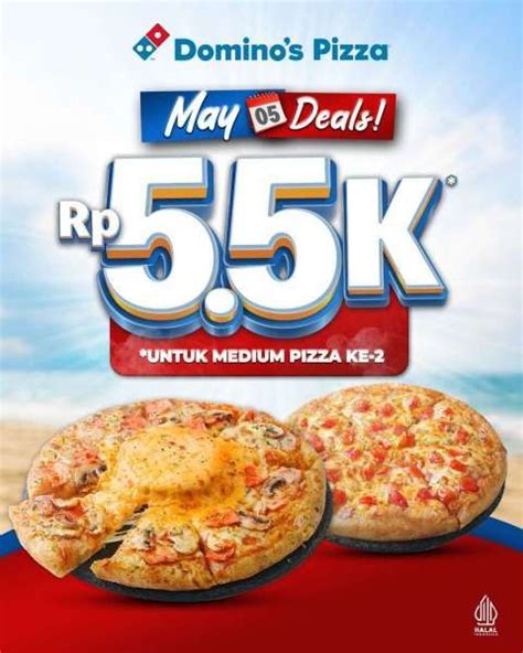 kantor pusat domino pizza: Isi XL hari ini Garena Shell Murah dan Paket Top-Up ide konten sekarang image 2