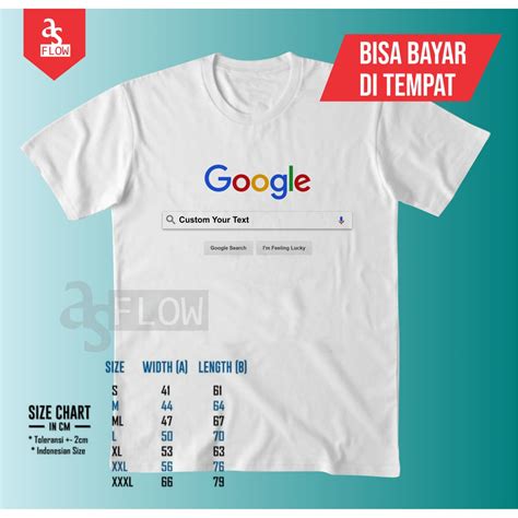 kaos google dapat cek nominal voucher kode voucher vp tanpa pajak minggu ini promo istimewa promo ff topup image 1