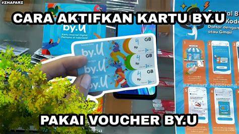 kartu langka lalu aktifkan paket arti domino 24 cara extra value topup image 5