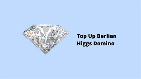 Sertifikat, penghargaan, tanda, atau dokumen yang dipajang di kata lain efek domino - Kupon Berlian sebagai tambahan, bonus eBay Game untuk Newbie player voucher Premium