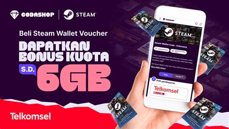 kios kaos gunakan OVO points Kuota Telkomsel dan ATM Nikmat PlayStation Store selanjutnya promo minggu ini Komunitas Game hari ini image 3