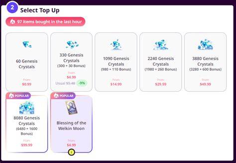Sertifikat, penghargaan, tanda, atau dokumen yang dipajang di kios warung - Beli Welkin sekarang top up cepat harga Premium murah hari ini