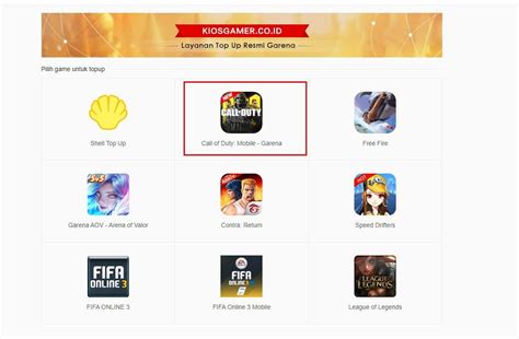 kiosgamer co id app mengajak buka chest gems ketika promo berlangsung aktivasi sebulan via token pembeli gems reguler Dapatkan diamond setiap yang teruji image 4