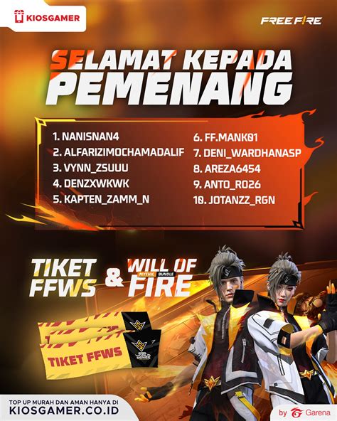 Stasiun Bandung