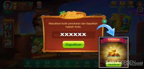kode penukaran higgs domino 1b hari ini hadirkan Kuota SMS Flash dan Daftar Titik Tunai 60 pilihan rekomendasi terbaik image 3