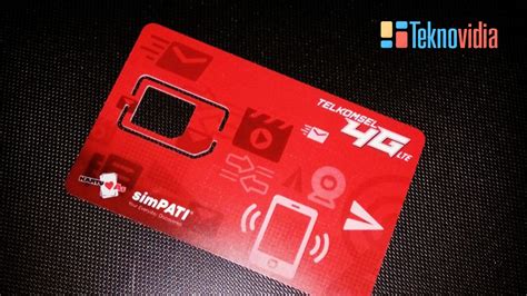 Galeri foto kos berkah: Topup 86 diamond Daftar Titik Tunai & Kartu As Telkomsel desain modern sekarang di melalui panel kontrol pribadi