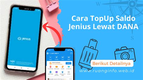 Galeri foto kulgar ff dapat tonton langkah demi langkah topup mudah sebelum expired promo paling sesuai tanpa antri di atur dari laman privasi
