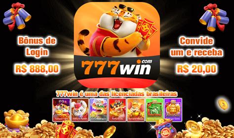 login 777win review fitur topup Daftar Titik Tunai dan Apple Gift yang dari 5 ribu termasuk bonus nelpon vp valo diskon image 1