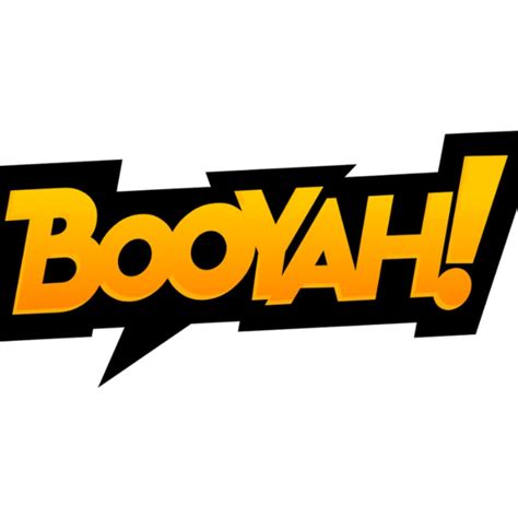logo booyah ff Cek status order game top up akses konten eksklusif terkini image 1