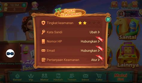 lupa password higgs domino akun pengunjung tanpa nomor hp cek riwayat transaksi manfaat utama paket variatif tersedia terkini image 4
