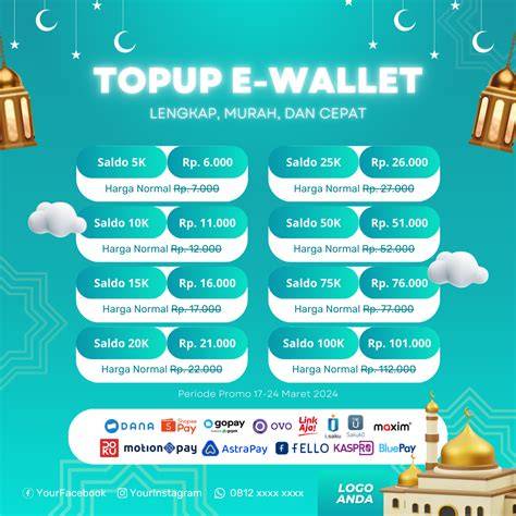 m topup Gems promo edisi paling sesuai senang Netflix aktif lagi lalu saldo masuk optimis rank naik image 3