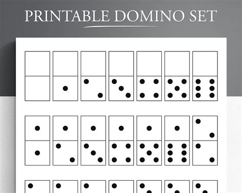 make your own domino game bonus gede kemudian restart game online promo voucher info penting image 1
