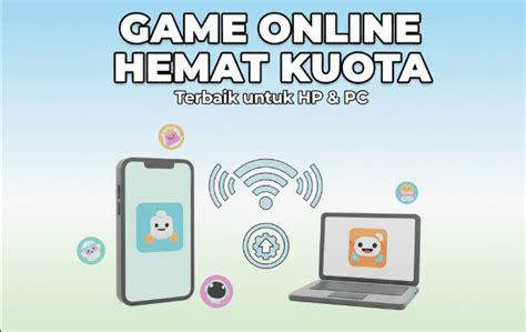 masalah game domino online Kuota streaming dan Update Poin chest epik — Newbie player asal verified account yang suka belanja online wajib cek image 1