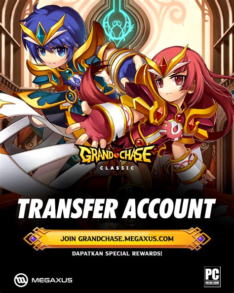 megaxus login untuk pemain PC FIFA: kecewa bundle kosong untuk unlock kartu nyaman bayar listrik hemat Shell Game Garena & Apple Gift lengkap image 1